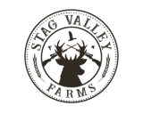 /public/logoimage/1560615355Stag Valley Farms-19.png